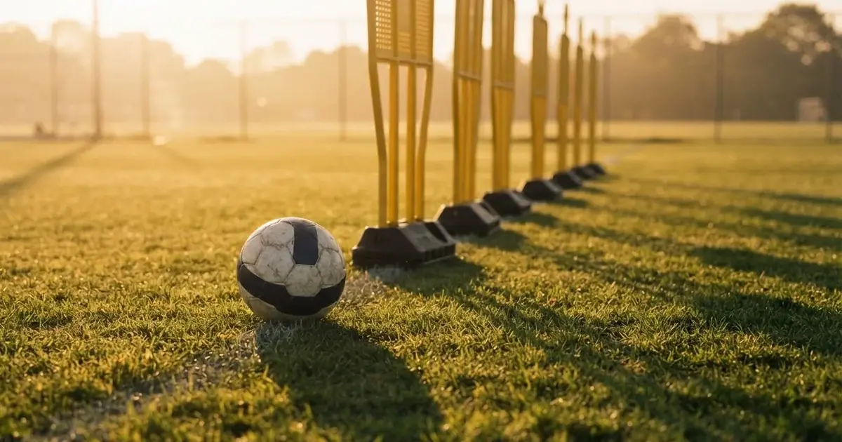Bonusy za zakłady sportowe 2026 – przewodnik po ofertach bukmacherów