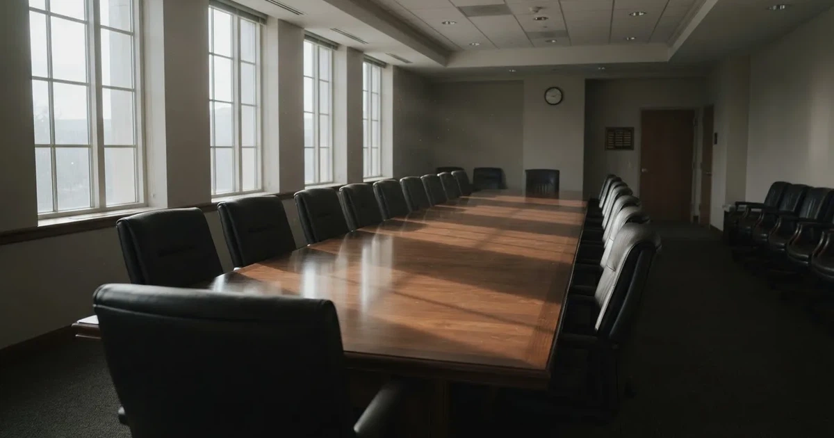 Legalni bukmacherzy w Polsce — pełna lista i zasady na rok 2026