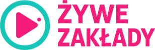 Zywezaklady