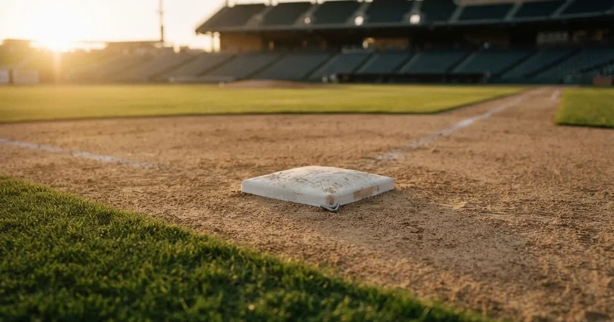 Zakłady bukmacherskie na baseball 2026 – przegląd rynków i operatorów
