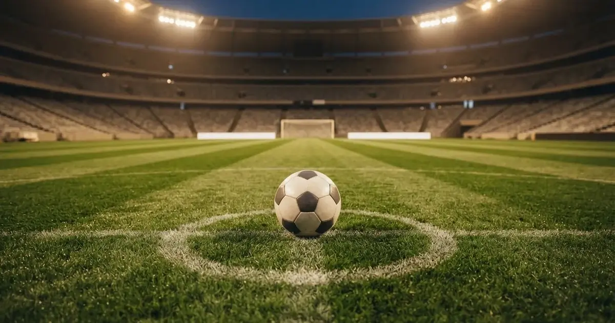 Bundesliga zakłady bukmacherskie 2026 – przewodnik po kursach 2026