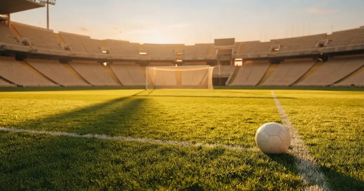 La Liga — zakłady bukmacherskie na hiszpańską ekstraklasę w Polsce