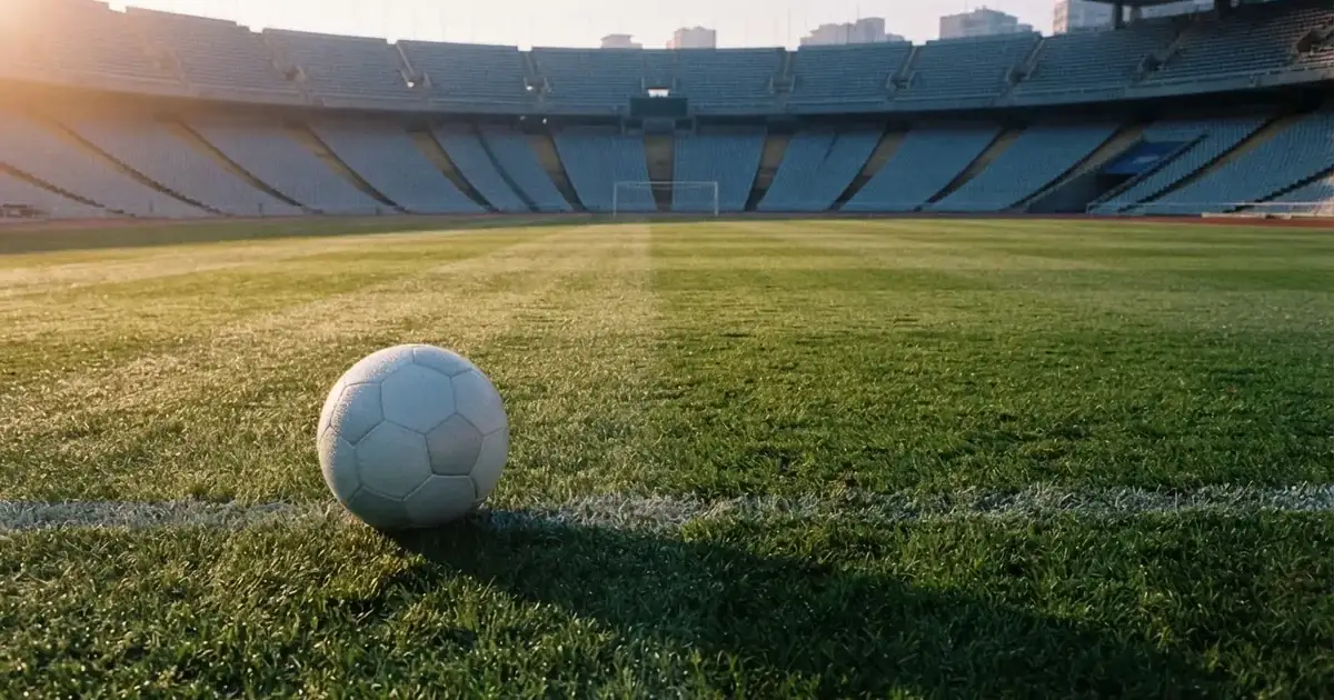 Zakłady na mistrzostwa sportowe 2026 – przegląd legalnych bukmacherów w Polsce