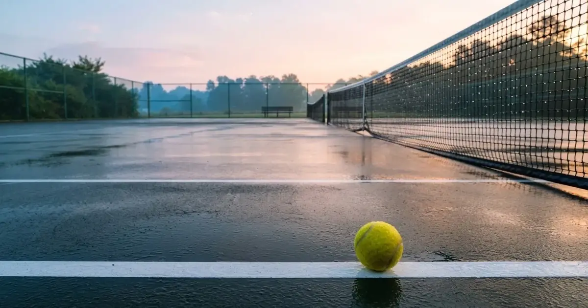 Zakłady sportowe na ATP 2026- przewodnik po turniejach i ofertach