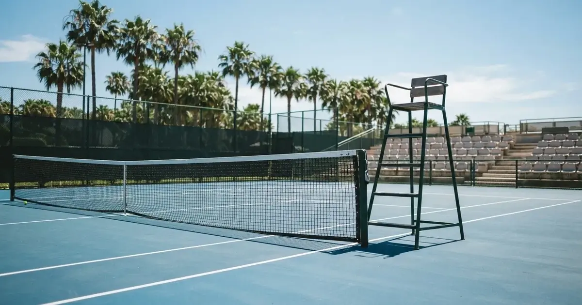 Zakłady sportowe na Australian Open 2026 – przewodnik po rynkach i zasadach