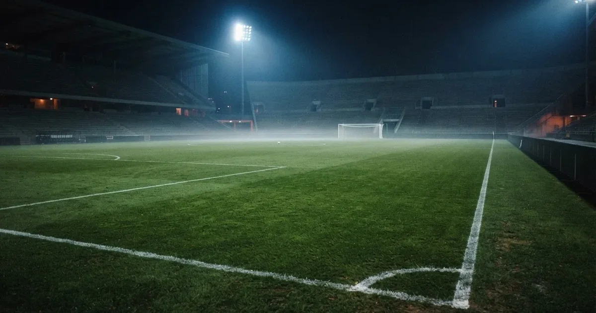 Zakłady na Ligę Konferencji 2026 — przegląd legalnych operatorów